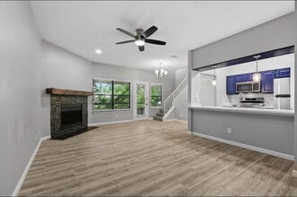 7340 Skillman St in Dallas, TX - Building Photo - Building Photo