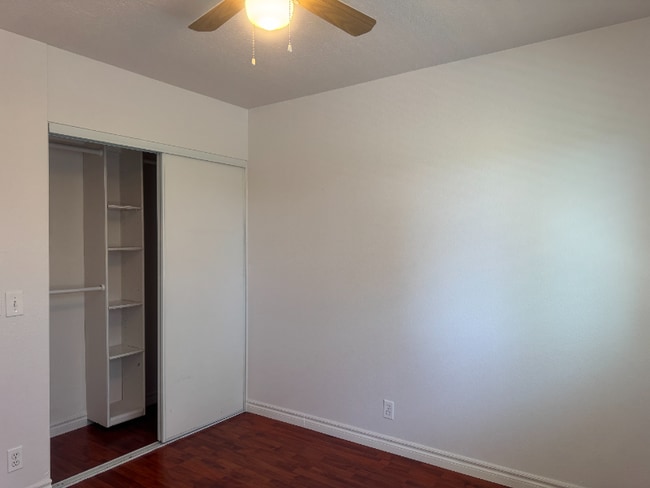 21496 Firwood in Lake Forest, CA - Building Photo - Building Photo