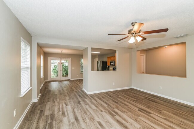 1257 Brighton Ridge Ct in Jacksonville, FL - Building Photo - Building Photo