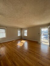 1414 Franklin St in Lafayette, IN - Building Photo - Building Photo