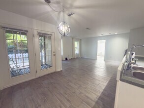 8524 Laredo St in Navarre, FL - Building Photo - Building Photo