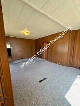 3645 Banks St in Walkerville, MT - Foto de edificio - Building Photo
