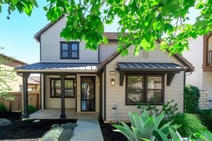 10526 San Bruno St in Ventura, CA - Building Photo