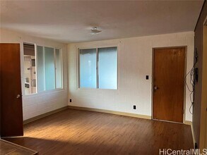 99-225-225 Ohekani Lp in Aiea, HI - Building Photo - Building Photo