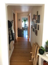 2087 Winnebago St, Unit 3 in Madison, WI - Building Photo - Building Photo