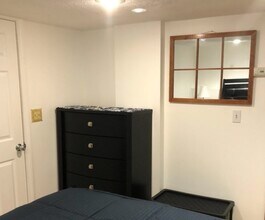 223 Hurley St in Cambridge, MA - Building Photo - Building Photo