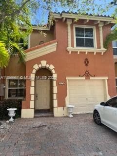property at 3075 SW 153rd Path