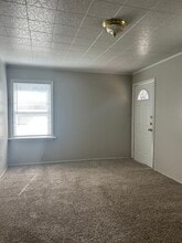 4242 SW 10th Ave in Amarillo, TX - Building Photo - Building Photo