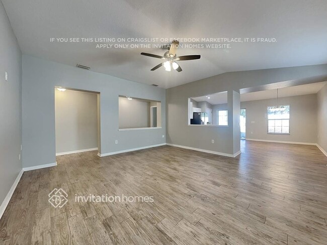 2270 Blackwood Dr in Mulberry, FL - Building Photo - Building Photo