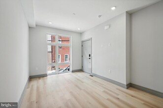 1421 Hope St in Philadelphia, PA - Building Photo - Building Photo