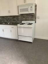 20912 Amie Ave in Torrance, CA - Building Photo - Building Photo