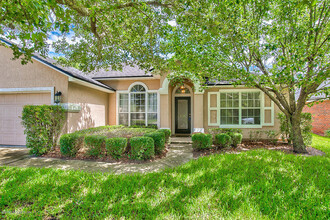 13841 Harbor Creek Pl in Jacksonville, FL - Building Photo - Building Photo