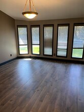 6632 W Tobi Dr in Boise, ID - Building Photo - Building Photo