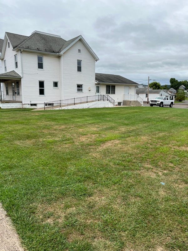 1133 Orange St in Berwick, PA - Building Photo - Building Photo