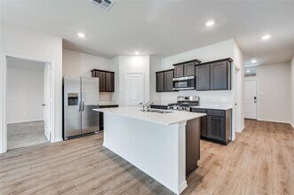 4109 Turquoise Ave in Celina, TX - Building Photo - Building Photo