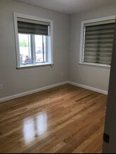 2120 Francis Lewis Blvd in Whitestone, NY - Building Photo - Building Photo