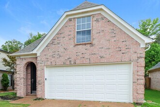 9728 Tucker Creek Cove in Cordova, TN - Building Photo - Building Photo