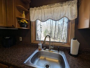 30 Middle Shore Dr in Madison, NH - Building Photo - Building Photo