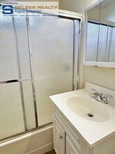 1068 Alice Ave in Ukiah, CA - Building Photo - Building Photo