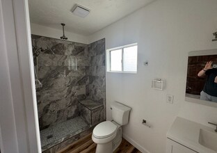 1035 W Main St in Lehi, UT - Building Photo - Building Photo