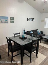 427 Ocean Park Ln in Cape Canaveral, FL - Building Photo - Building Photo