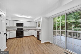 107 Quiet Waters Pl in Annapolis, MD - Building Photo - Building Photo