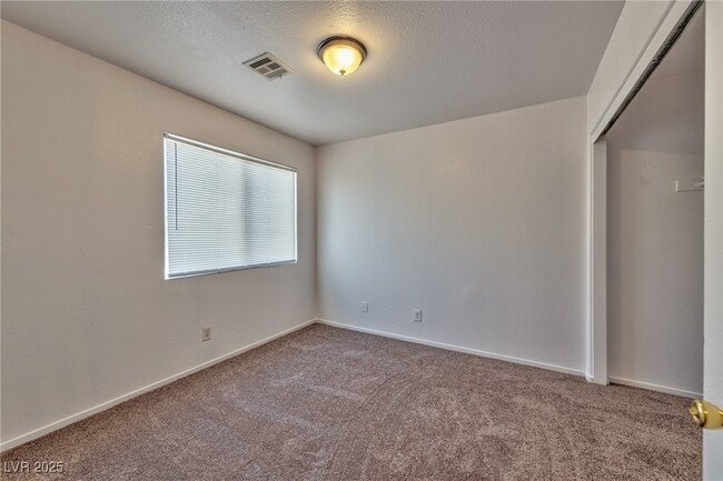 property at 9979 Keephills St