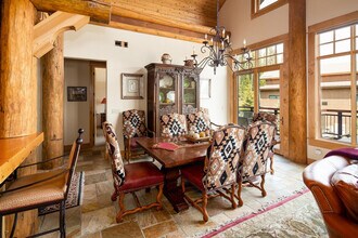 66 Mountain Loop Rd in Big Sky, MT - Building Photo - Building Photo