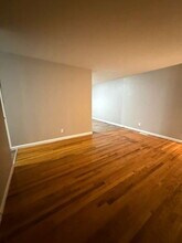 12352 Santa Maria Dr in St. Louis, MO - Building Photo - Building Photo