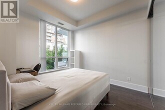 38-238 Cameron St in Toronto, ON - Building Photo - Building Photo