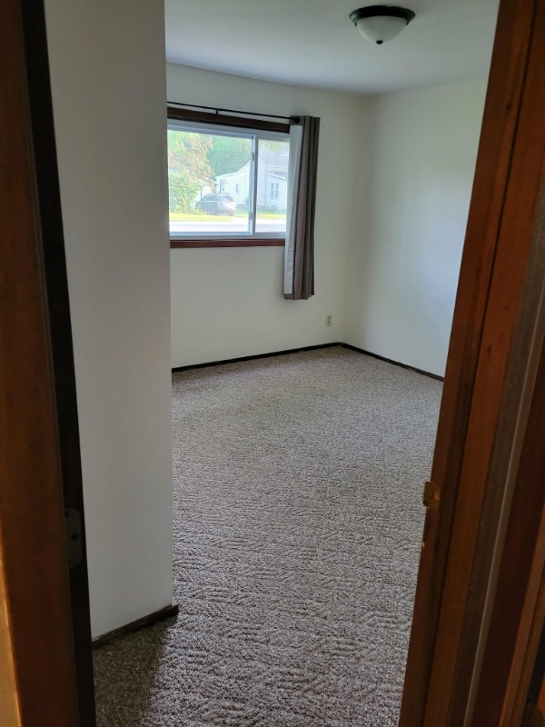 300 Locust St in Baraboo, WI - Foto de edificio - Building Photo