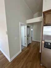 918 N El Paso St in Colorado Springs, CO - Foto de edificio - Building Photo