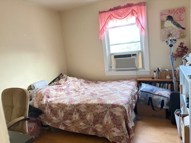 223 Farnsworth Ave in Bordentown, NJ - Building Photo - Building Photo