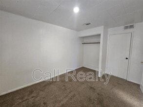 719 W Augusta Ave in Spokane, WA - Building Photo - Building Photo