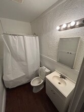 1128-1130 E 168th St in Cleveland, OH - Building Photo - Building Photo