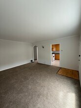 1910 32nd Ave in San Francisco, CA - Foto de edificio - Building Photo