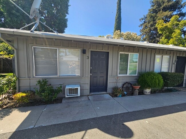 property at 25191 Grant St