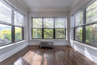 4705 N Albany Ave, Unit 1 in Chicago, IL - Building Photo - Building Photo