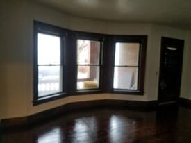 657 W 8th St, Unit 1 in Erie, PA - Building Photo