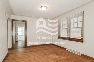 51 Jendale Ct in Jennings, MO - Building Photo - Building Photo