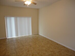 5314 Lorilawn Dr in Orlando, FL - Building Photo - Building Photo