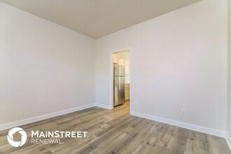 111 Meadow Run in Clayton, NC - Building Photo - Building Photo