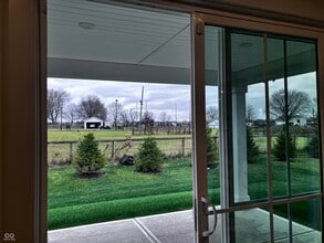 8514 Broad St in Indianapolis, IN - Building Photo - Building Photo