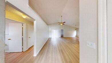 11843 Hullbridge Ct in Orlando, FL - Building Photo - Building Photo