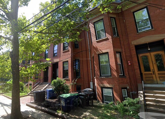 property at 196 Central St