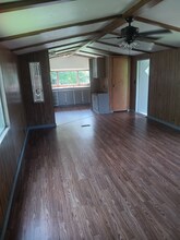 43 Carter Gregory in Monticello, KY - Building Photo - Building Photo