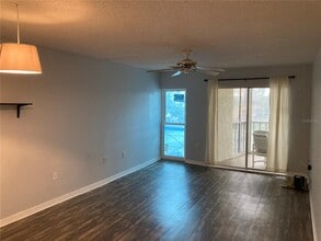 4908 38th Way S in St. Petersburg, FL - Building Photo - Building Photo