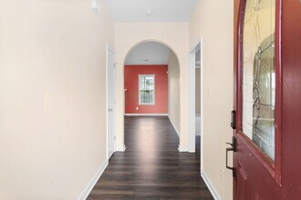31 Craven Ct in Spring Lake, NC - Building Photo - Building Photo