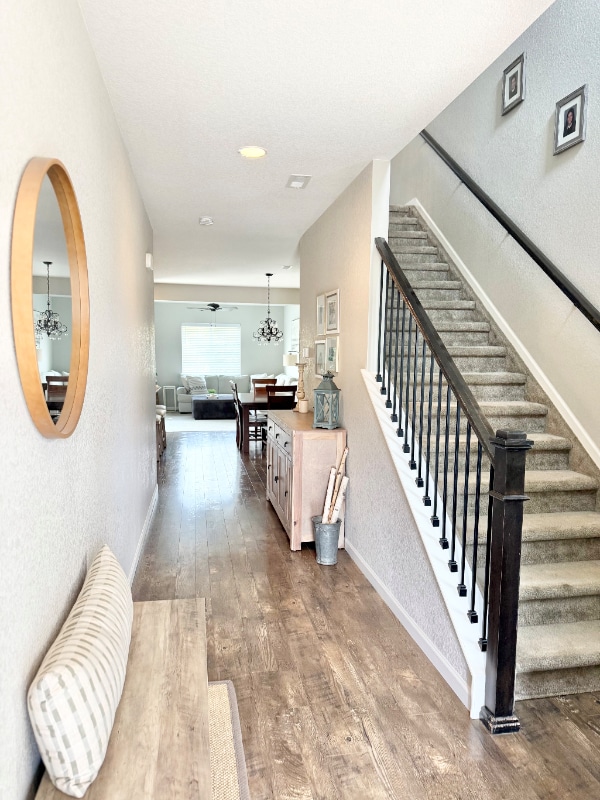 3571 Evening Pl in Castle Rock, CO - Building Photo - Building Photo