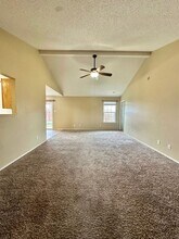 1222 Johnny Lane in San Angelo, TX - Building Photo - Building Photo
